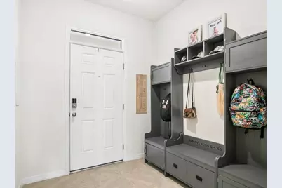 17741 Crescent Moon Loop, Bradenton, FL 34211 - Photo 28