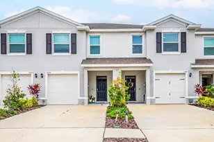 17741 Crescent Moon Loop, Bradenton, FL 34211 - Photo 1