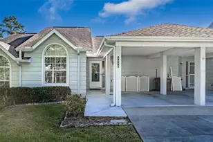 2445 SE 18th Cir, Ocala, FL 34471 - Photo 1