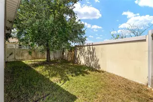 1410 Natalie Ln, The Villages, FL 32162 - Photo 28