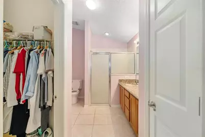 1410 Natalie Lane, The Villages, FL 32162 - Photo 16