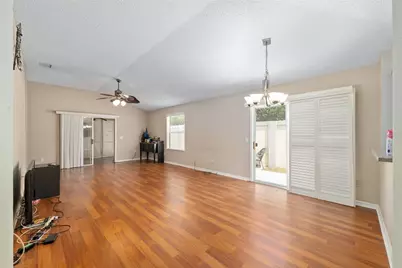 1410 Natalie Lane, The Villages, FL 32162 - Photo 8