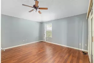 1410 Natalie Ln, The Villages, FL 32162 - Photo 14