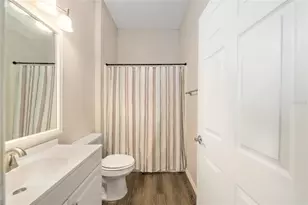 1410 Natalie Ln, The Villages, FL 32162 - Photo 20