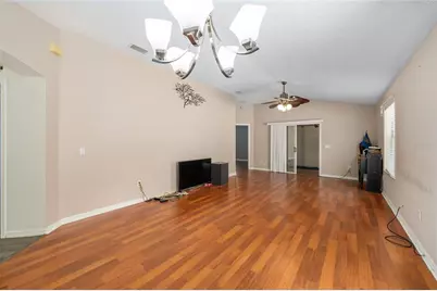 1410 Natalie Lane, The Villages, FL 32162 - Photo 10