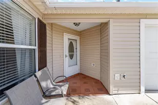 1410 Natalie Ln, The Villages, FL 32162 - Photo 6