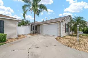 1410 Natalie Ln, The Villages, FL 32162 - Photo 1