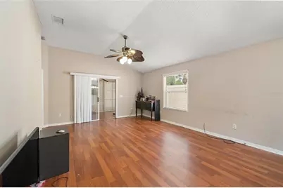 1410 Natalie Lane, The Villages, FL 32162 - Photo 12
