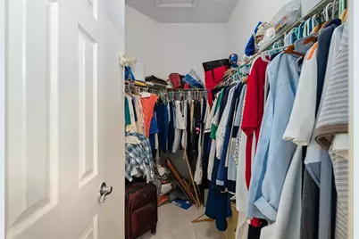 1410 Natalie Lane, The Villages, FL 32162 - Photo 18