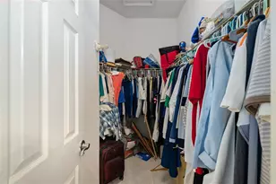 1410 Natalie Ln, The Villages, FL 32162 - Photo 18