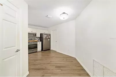 1410 Natalie Lane, The Villages, FL 32162 - Photo 22