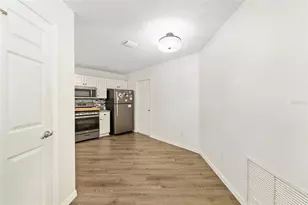 1410 Natalie Ln, The Villages, FL 32162 - Photo 22