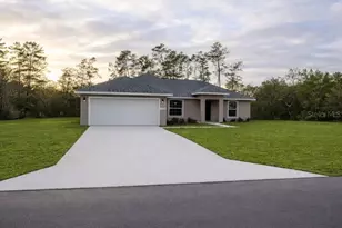 17730 SW 31st Ave, Ocala, FL 34473 - Photo 1