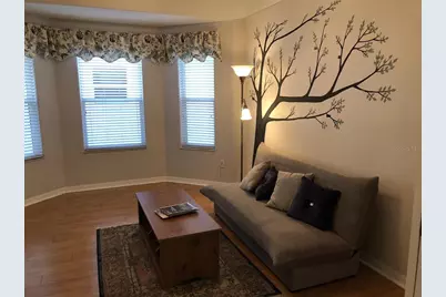 119 Costa Mesa Drive, Lady Lake, FL 32159 - Photo 8