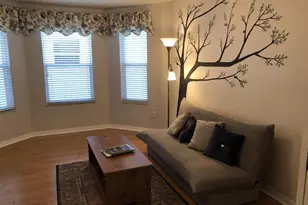 119 Costa Mesa Dr, Lady Lake, FL 32159 - Photo 8