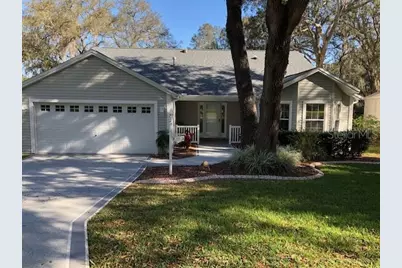 119 Costa Mesa Drive, Lady Lake, FL 32159 - Photo 1