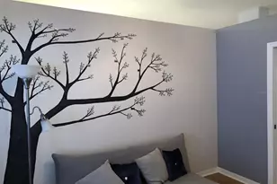 119 Costa Mesa Dr, Lady Lake, FL 32159 - Photo 6