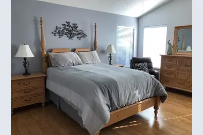 119 Costa Mesa Drive, Lady Lake, FL 32159 - Photo 12