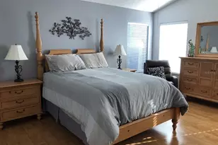 119 Costa Mesa Dr, Lady Lake, FL 32159 - Photo 12