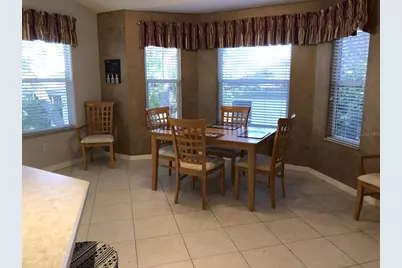 119 Costa Mesa Drive, Lady Lake, FL 32159 - Photo 4