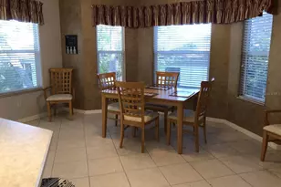 119 Costa Mesa Dr, Lady Lake, FL 32159 - Photo 4