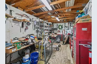 5331 SE County Road 337, Morriston, FL 32668 - Photo 24