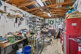 5331 SE Co Rd 337, Morriston, FL 32668 - Photo 24