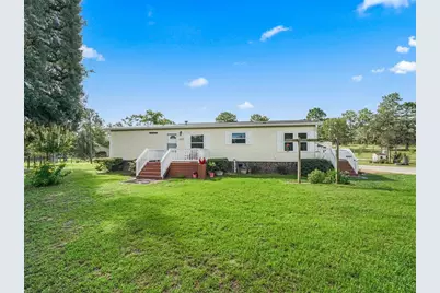 5331 SE County Road 337, Morriston, FL 32668 - Photo 4