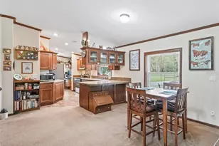 5331 SE Co Rd 337, Morriston, FL 32668 - Photo 12