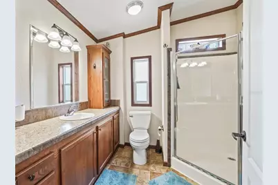 5331 SE County Road 337, Morriston, FL 32668 - Photo 16