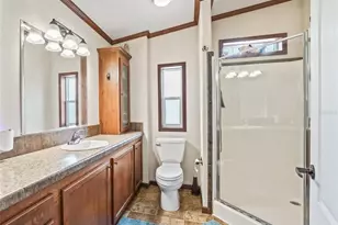 5331 SE Co Rd 337, Morriston, FL 32668 - Photo 16