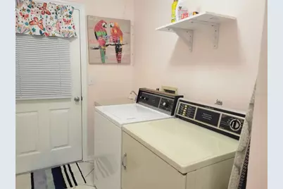 10967 SW 65th Avenue, Ocala, FL 34476 - Photo 4