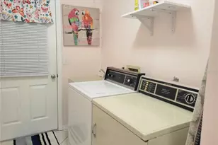 10967 SW 65th Ave, Ocala, FL 34476 - Photo 4