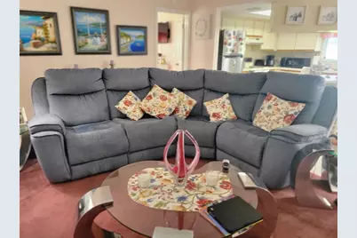 10967 SW 65th Avenue, Ocala, FL 34476 - Photo 2