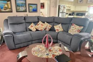 10967 SW 65th Ave, Ocala, FL 34476 - Photo 2