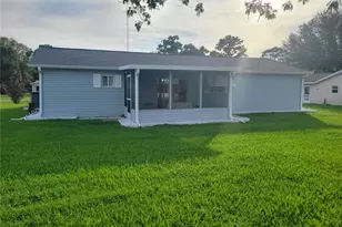 10967 SW 65th Ave, Ocala, FL 34476 - Photo 16