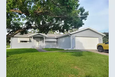 10967 SW 65th Avenue, Ocala, FL 34476 - Photo 1