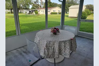 10967 SW 65th Avenue, Ocala, FL 34476 - Photo 14