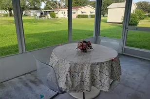 10967 SW 65th Ave, Ocala, FL 34476 - Photo 14