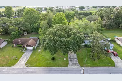 2837 NW 4th Avenue, Ocala, FL 34475 - Photo 2