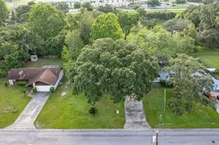 2837 NW 4th Ave, Ocala, FL 34475 - Photo 2