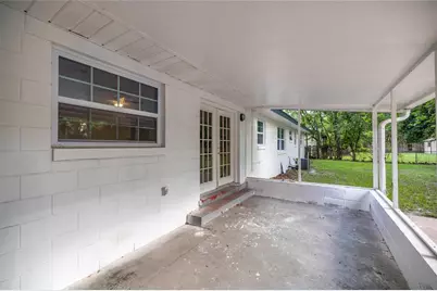 2837 NW 4th Avenue, Ocala, FL 34475 - Photo 22