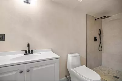 2837 NW 4th Avenue, Ocala, FL 34475 - Photo 18