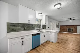 2837 NW 4th Ave, Ocala, FL 34475 - Photo 8