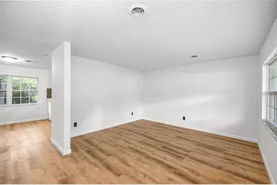 2837 NW 4th Avenue, Ocala, FL 34475 - Photo 4