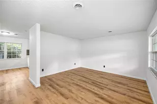 2837 NW 4th Ave, Ocala, FL 34475 - Photo 4