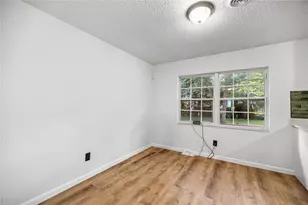 2837 NW 4th Ave, Ocala, FL 34475 - Photo 6