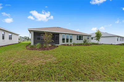 10880 SW 101st Loop, Ocala, FL 34481 - Photo 40