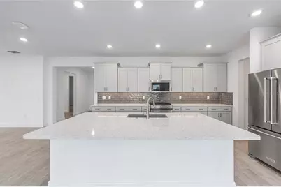 10880 SW 101st Loop, Ocala, FL 34481 - Photo 22