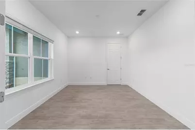 10880 SW 101st Loop, Ocala, FL 34481 - Photo 10